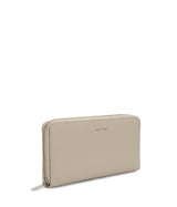 CENTRAL Vegan Wallet - Purity