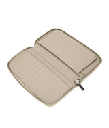 CENTRAL Vegan Wallet - Purity