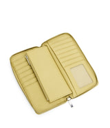 CENTRAL Vegan Wallet - Purity