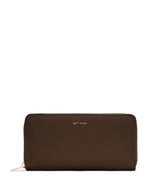 CENTRAL Vegan Wallet - Purity