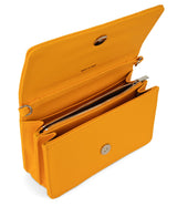 BEE Vegan Crossbody Bag - Purity
