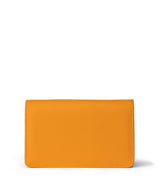 BEE Vegan Crossbody Bag - Purity