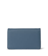 BEE Vegan Crossbody Bag - Purity