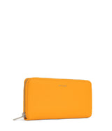 CENTRAL Vegan Wallet - Purity