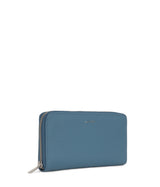 CENTRAL Vegan Wallet - Purity