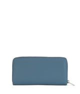 CENTRAL Vegan Wallet - Purity