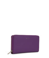 CENTRAL Vegan Wallet - Purity