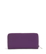 CENTRAL Vegan Wallet - Purity