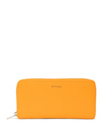 CENTRAL Vegan Wallet - Purity