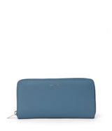 CENTRAL Vegan Wallet - Purity