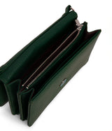 BEE Vegan Crossbody Bag - Purity
