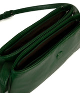 ADELINE Vegan Crossbody Bag - Theme
