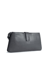 ADELINE Vegan Crossbody Bag - Theme