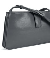 ADELINE Vegan Crossbody Bag - Theme