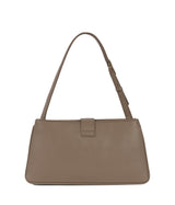 ADELINE Vegan Crossbody Bag - Theme