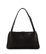 ADELINE Vegan Crossbody Bag - Theme