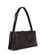 ADELINE Vegan Crossbody Bag - Theme