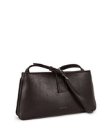ADELINE Vegan Crossbody Bag - Theme