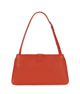 ADELINE Vegan Crossbody Bag - Theme