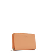CENTRAL Vegan Wallet - Purity
