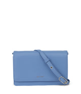 BEE Vegan Crossbody Bag - Purity