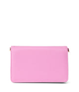 BEE Vegan Crossbody Bag - Purity
