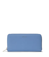 CENTRAL Vegan Wallet - Purity