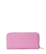 CENTRAL Vegan Wallet - Purity