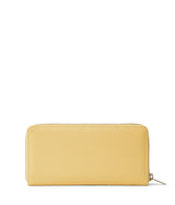 CENTRAL Vegan Wallet - Purity