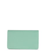 BEE Vegan Crossbody Bag - Purity