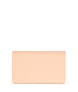 BEE Vegan Crossbody Bag - Purity