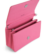 BEE Vegan Crossbody Bag - Purity