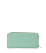 CENTRAL Vegan Wallet - Purity