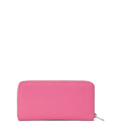 CENTRAL Vegan Wallet - Purity