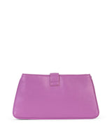 ADELINE Vegan Crossbody Bag - Theme