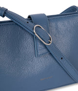 ADELINE Vegan Crossbody Bag - Theme