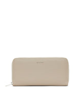 CENTRAL Vegan Wallet - Purity