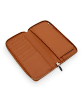 CENTRAL Vegan Wallet - Purity