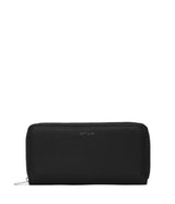 CENTRAL Vegan Wallet - Purity