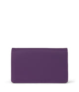 BEE Vegan Crossbody Bag - Purity
