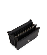 BEE Vegan Crossbody Bag - Purity
