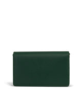 BEE Vegan Crossbody Bag - Purity