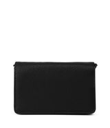 BEE Vegan Crossbody Bag - Purity