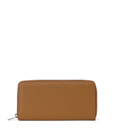 CENTRAL Vegan Wallet - Purity