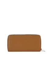 CENTRAL Vegan Wallet - Purity