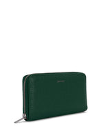 CENTRAL Vegan Wallet - Purity
