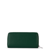 CENTRAL Vegan Wallet - Purity