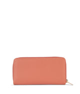 CENTRAL Vegan Wallet - Purity