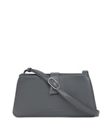 ADELINE Vegan Crossbody Bag - Theme