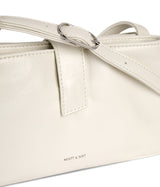 ADELINE Vegan Crossbody Bag - Theme